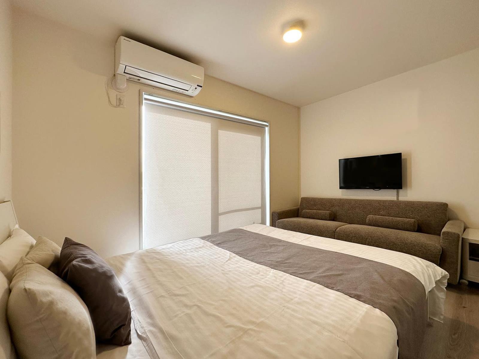 Bhotel Yutori - 1Br Apartment In Onomichi For 3 Ppl Екстериор снимка